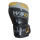 WSD Boxing Gloves - Black/Gold